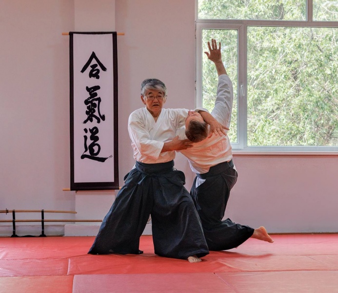 Fichier:Tasaka sensei.jpg