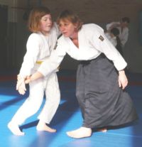 Aikido1 enfant.jpg