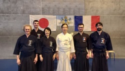 Jodo marseille dec 25 3.jpg