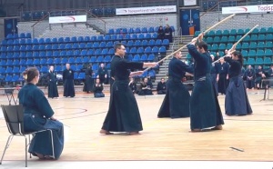 FB IMG 1738044634819 mod1.jpg