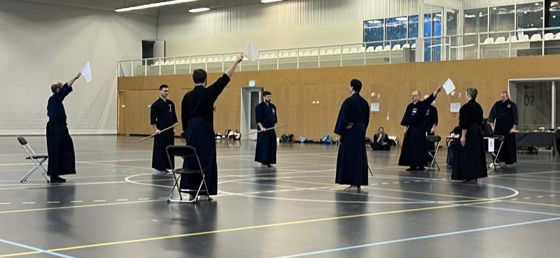 Fichier:Jodo ishido cup 1.jpg