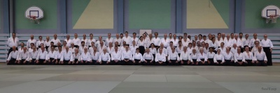 Aiatj pentecote 2025.jpg