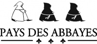 Pays des abbayes noir.jpg