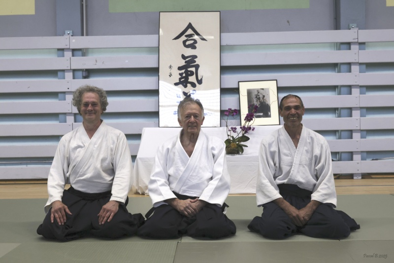 Fichier:Daniel Gerard Jean-Marc v2.jpg