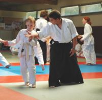 Fete aikido3.jpg
