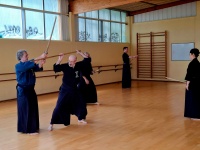 Interclubs juin 2025 5.jpg