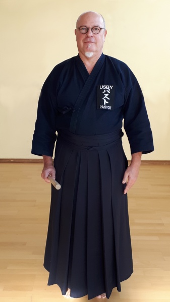 Fichier:Site jodo usby 4eme dan octobre 2019.jpg