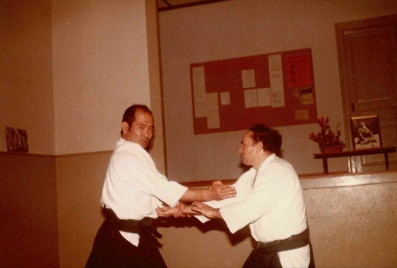 Fichier:Ikeda sensei.jpg