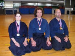 Jodo2 les medailles.jpg