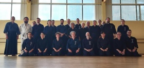 Interclubs juin 2025 2.jpg