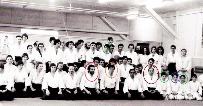 Fichier:Tamura sensei 1.jpg