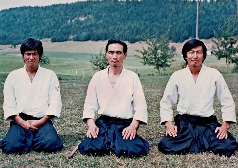 Fichier:Tada sensei 1.jpg