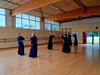 Interclubs juin 2025 6.jpg