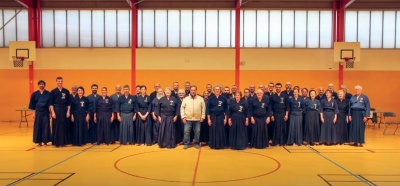 Open idf 2025 groupe.jpg