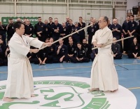 555497809 3822918718008080 6151528182866520451 n.jpg