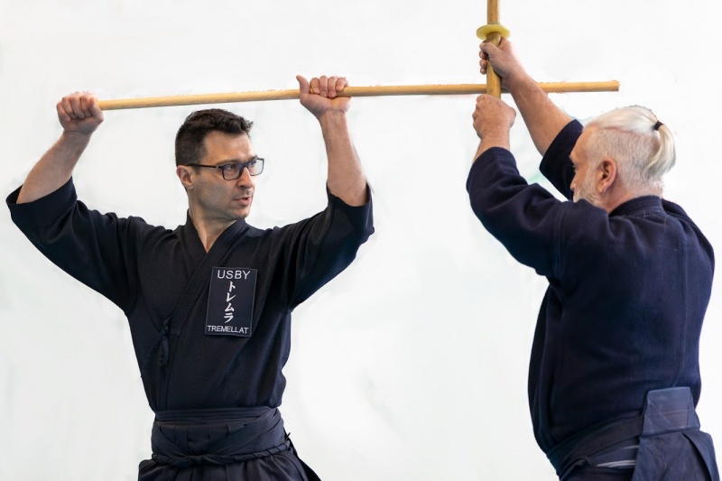 Fichier:Championnat france jo 2023 048mod1.jpg