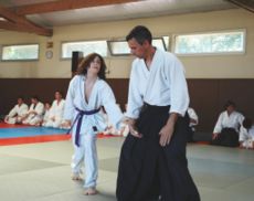 Fete aikido4.jpg
