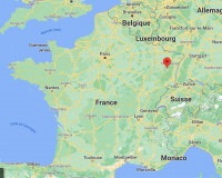 Carte moyenmoutier 1.jpg