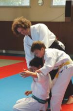 Fete aikido2.jpg