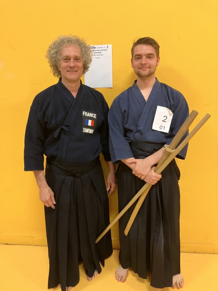 Fichier:Open idf 2026 7.jpeg