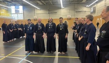 Jodo ishido cup 3.jpg