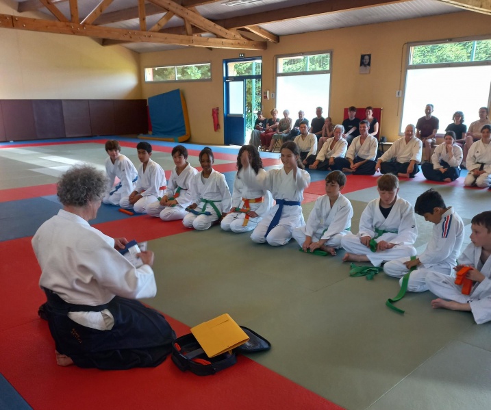 Fichier:Fete aikido 2026 1.jpg