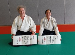 Remise diplome 7D 1.jpg