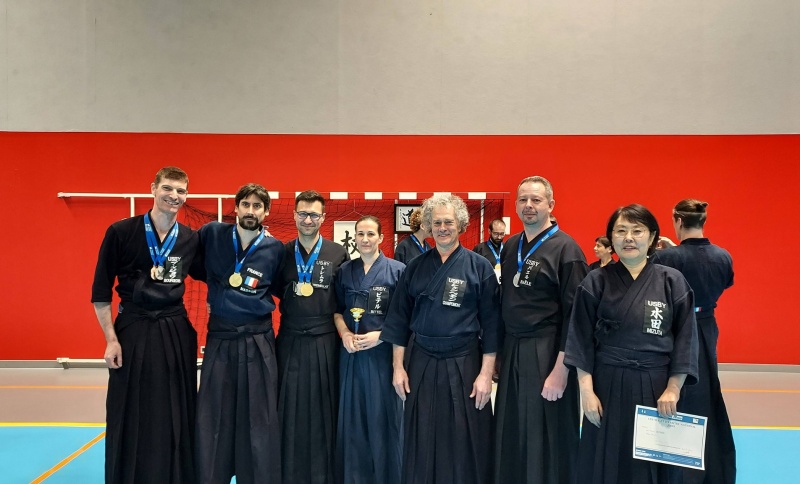 Fichier:Jodo cdf 2026-1.jpg