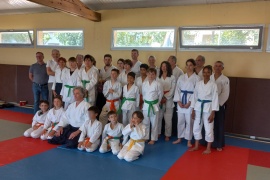 Fete aikido 2026 3.jpg
