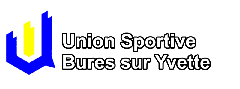 Fichier:BaN2.png