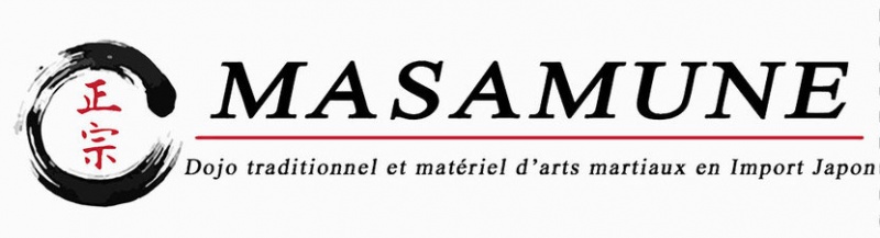 Fichier:Masamune.jpg