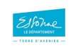 Le Conseil général de l'Essonne